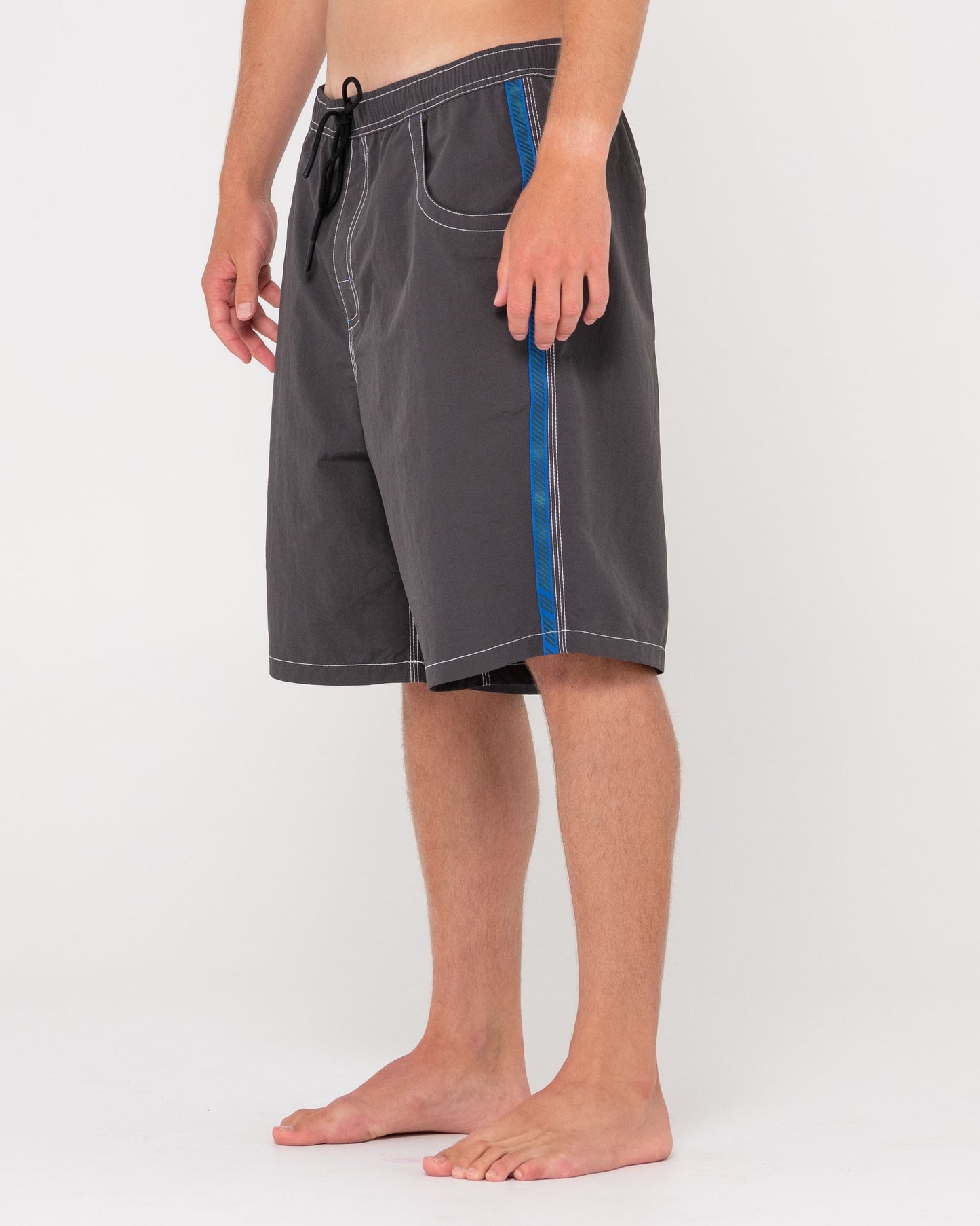 FLIP DADDY BOARDSHORTS