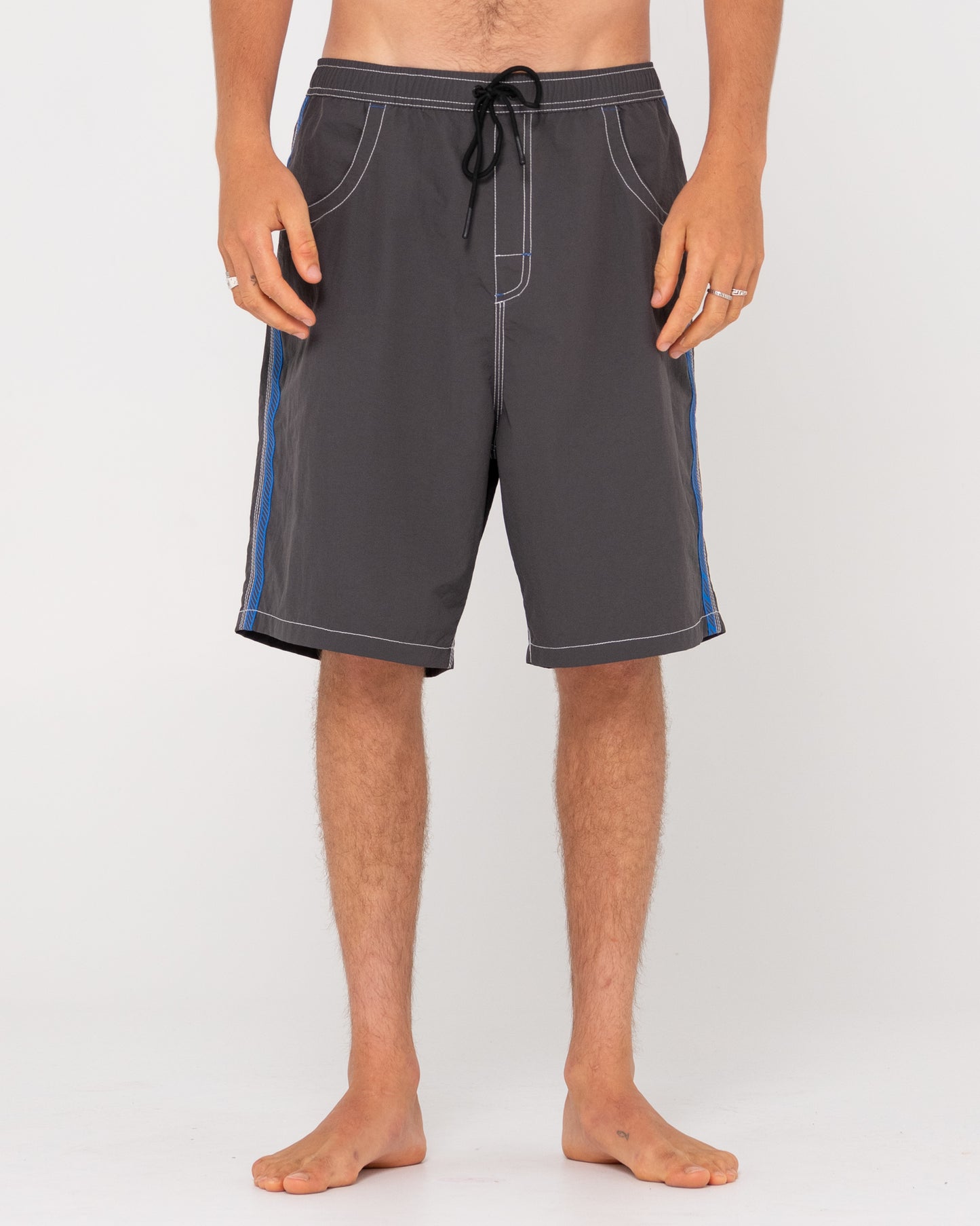 FLIP DADDY BOARDSHORTS