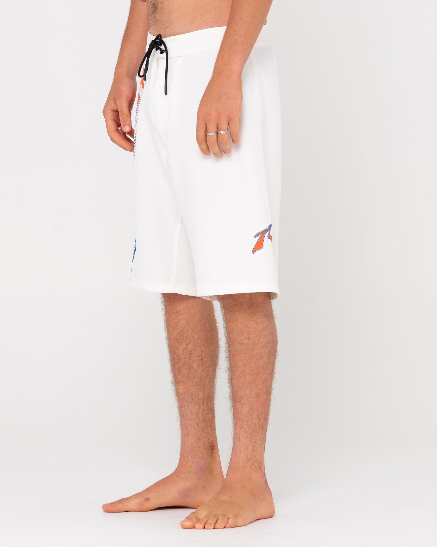 AMON BREAK FIXED BOARDSHORT