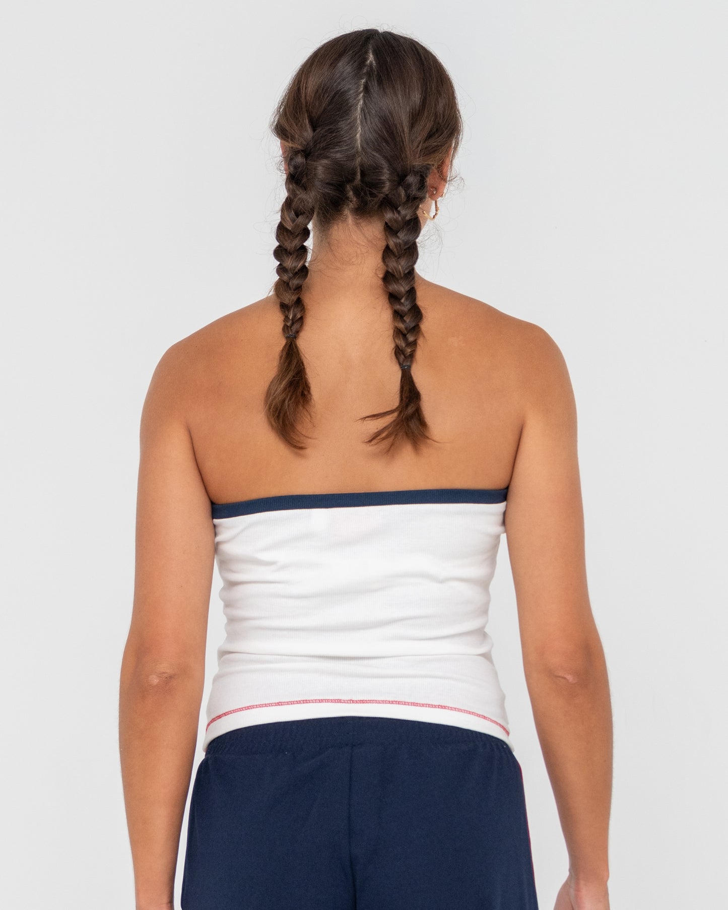 HOT GOSSIP R2K TUBE TOP