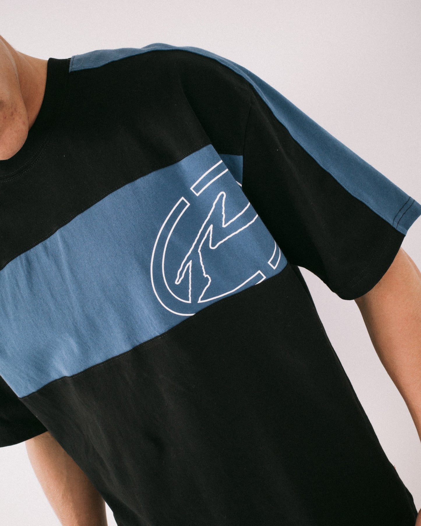 KILL SWITCH SHORT SLEEVE TEE
