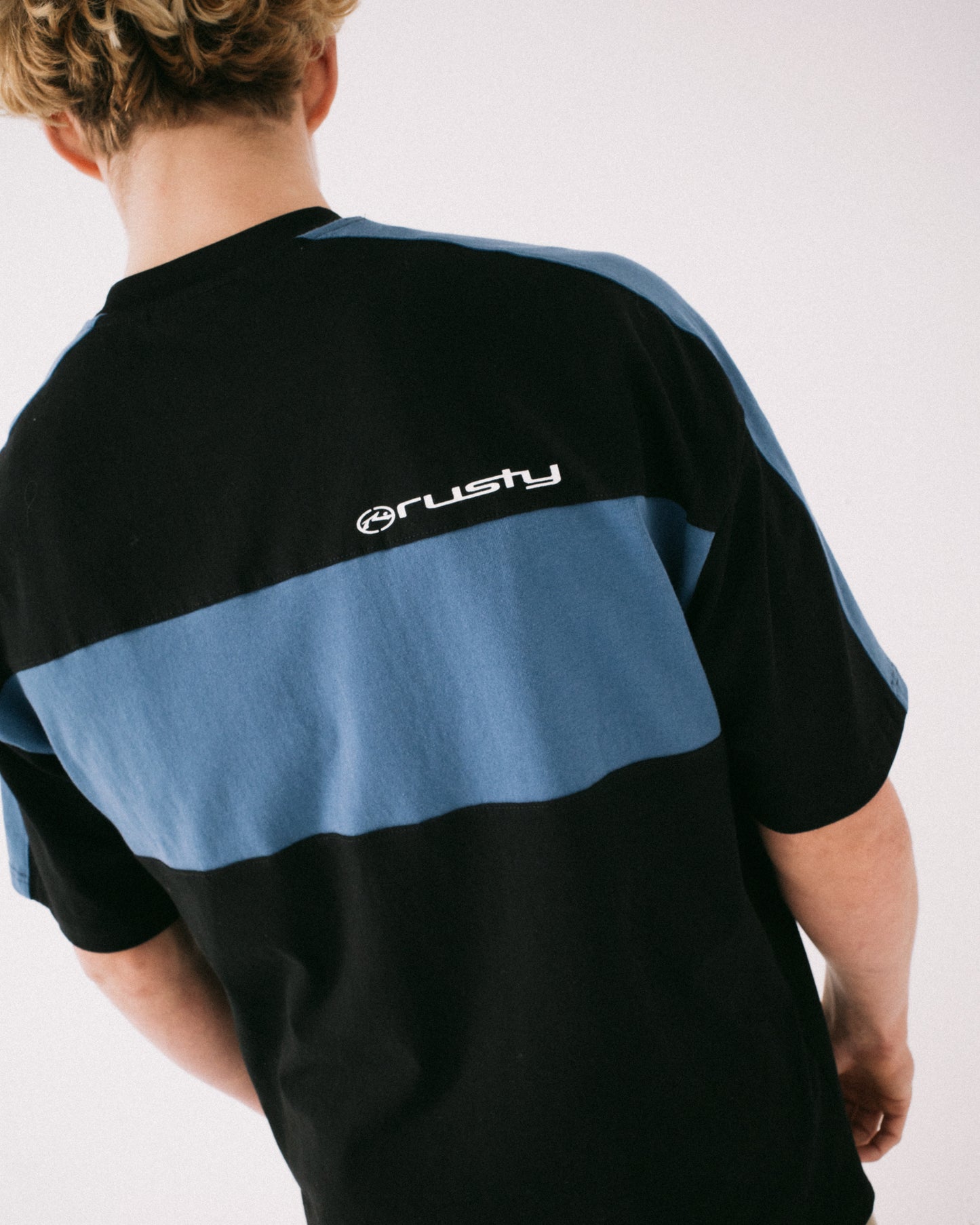 KILL SWITCH SHORT SLEEVE TEE