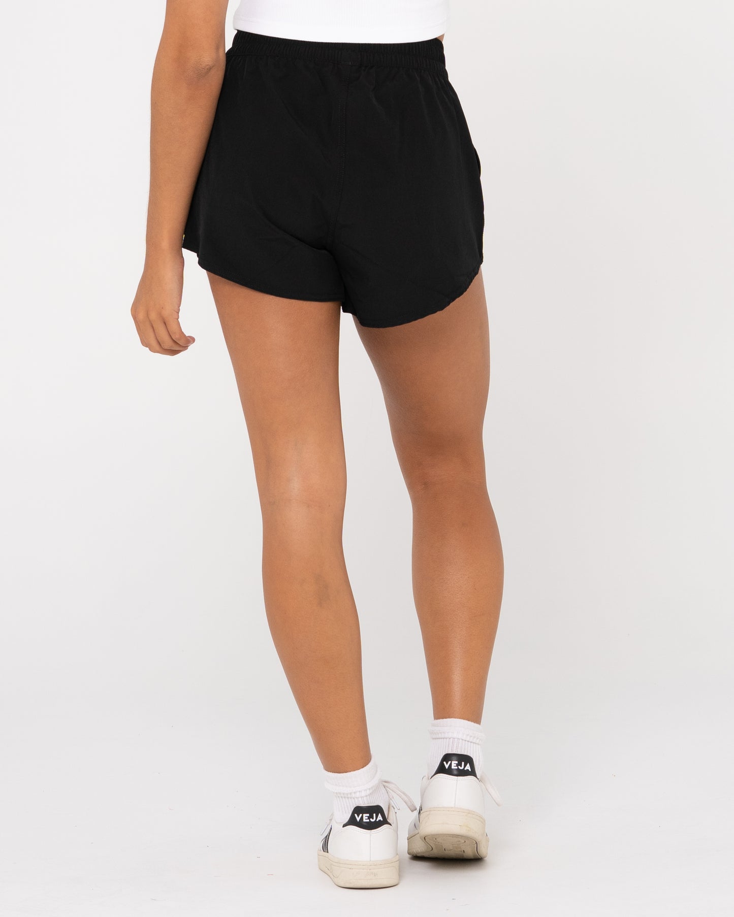 MEELUP SHORT