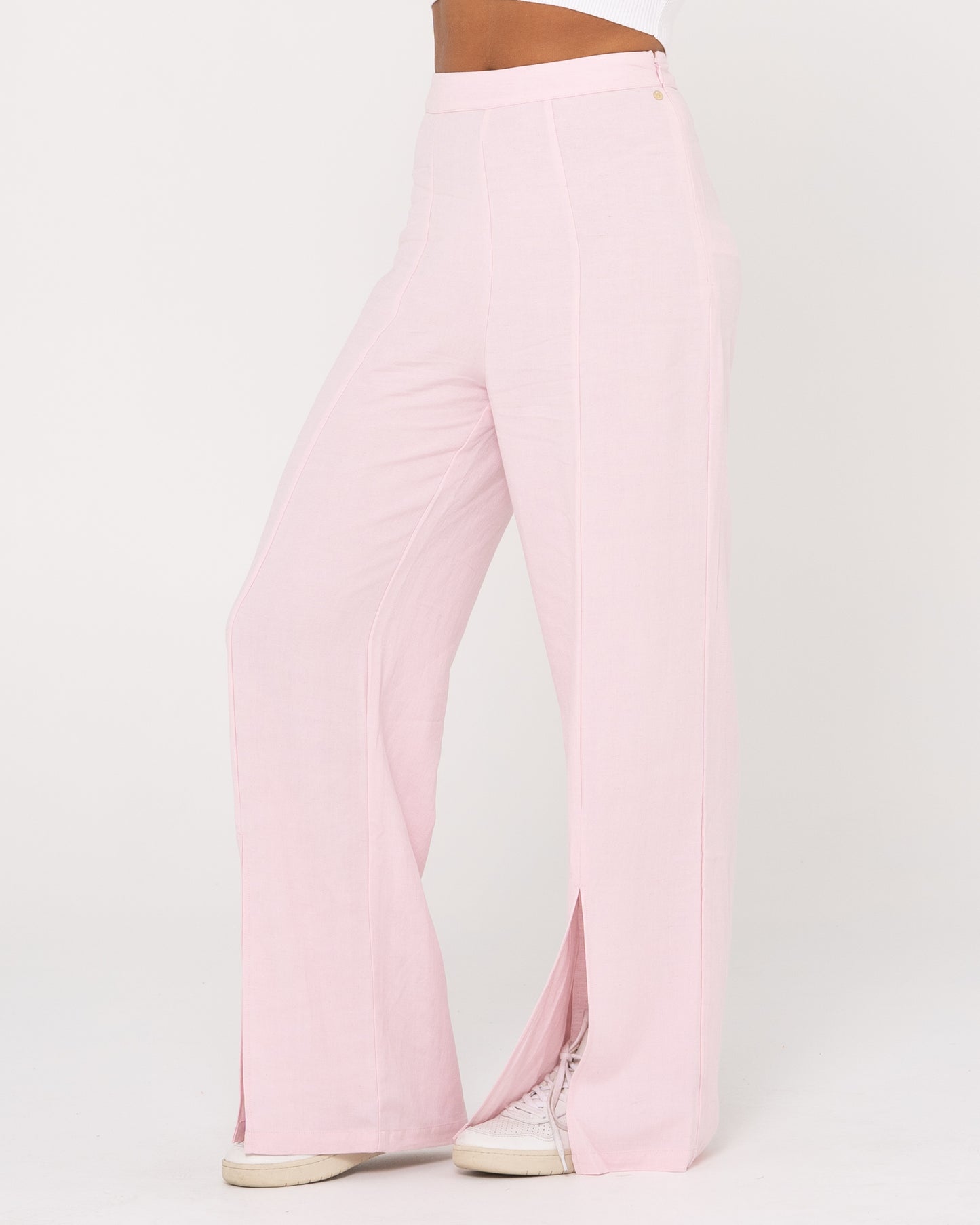 BARCELONA PANT