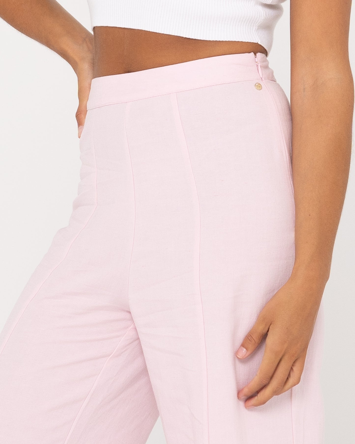 BARCELONA PANT