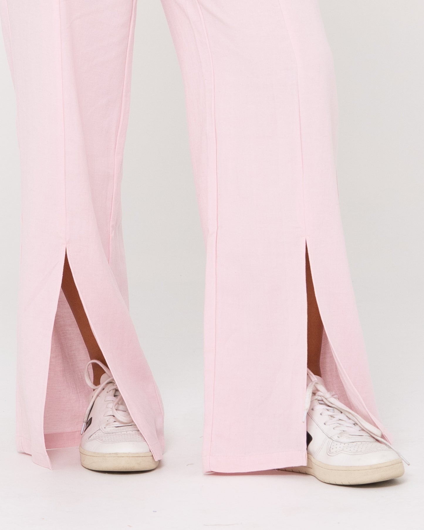 BARCELONA PANT