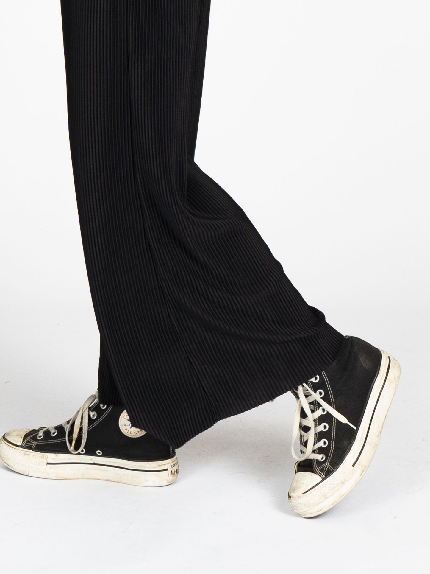 STINE WIDE LEG PANT