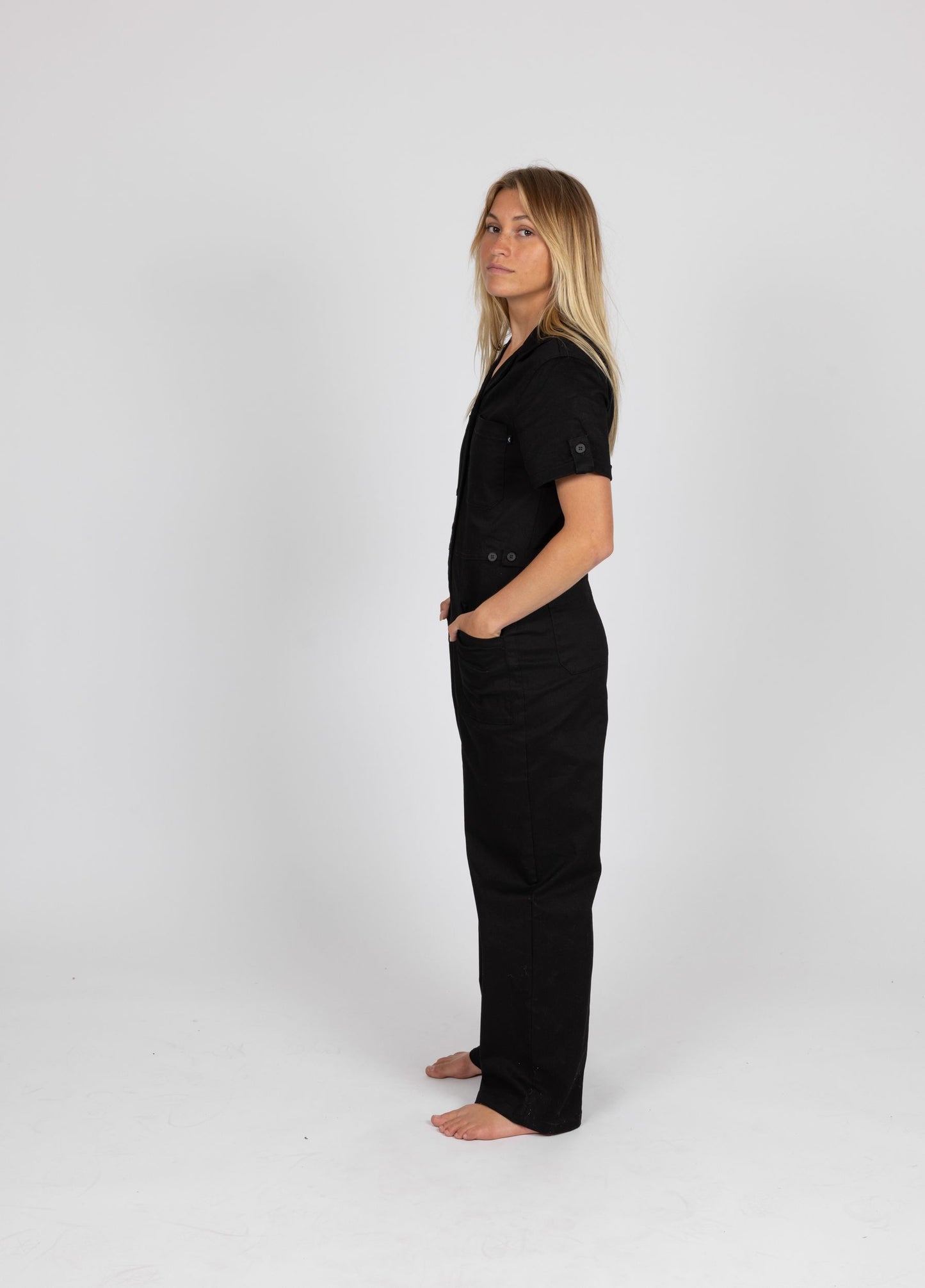 MARGOT JUMPSUIT