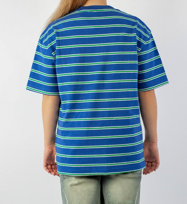 INSPECTAH DECK OVERSIZE TEE