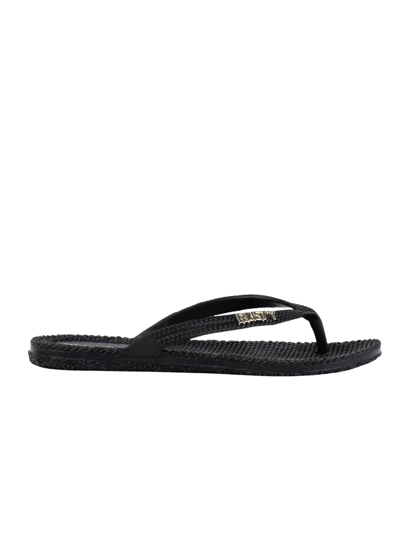 FLIP OUT THONG