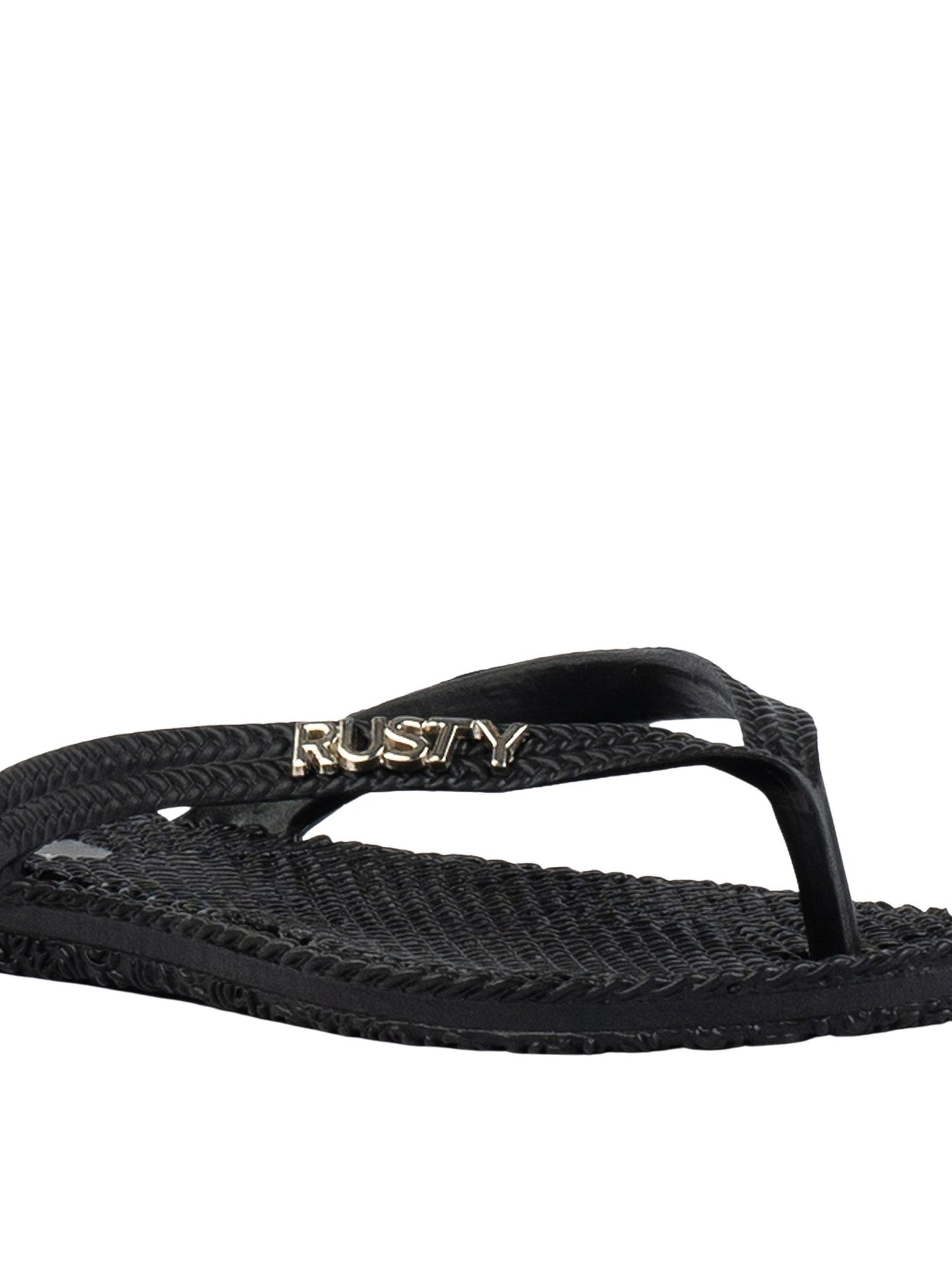 FLIP OUT THONG