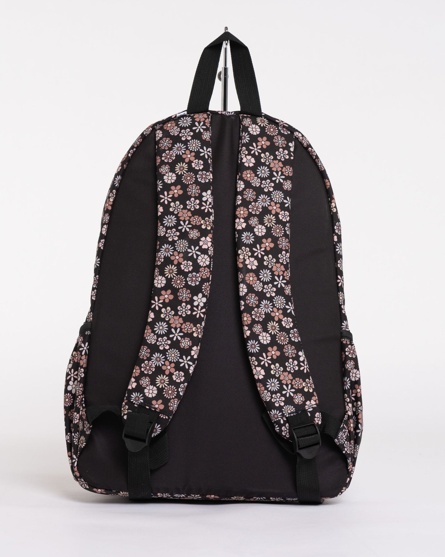 INDIANA BACKPACK