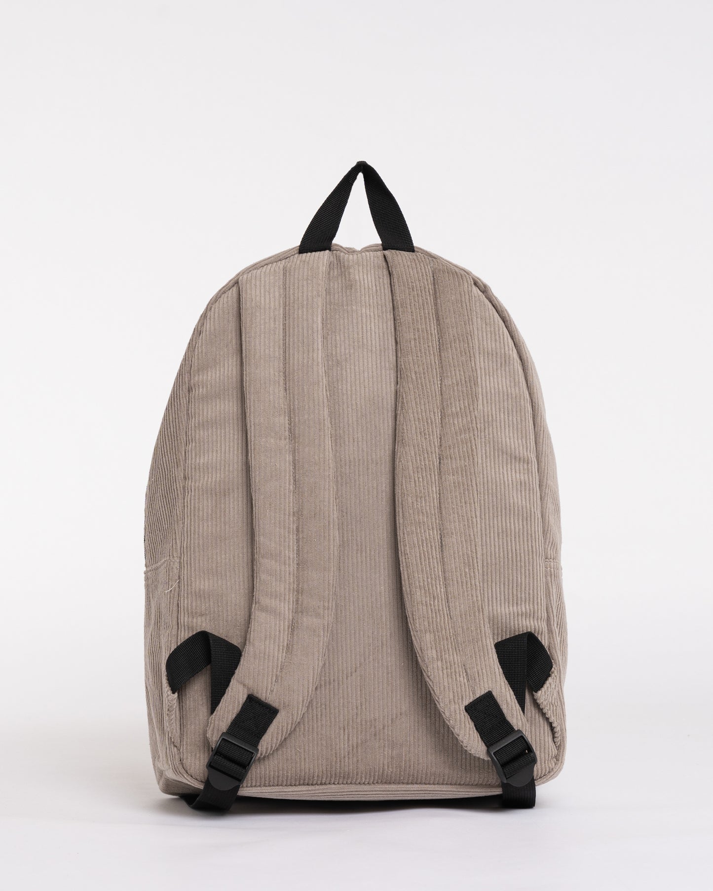 BEEN BETTER BACKPACK