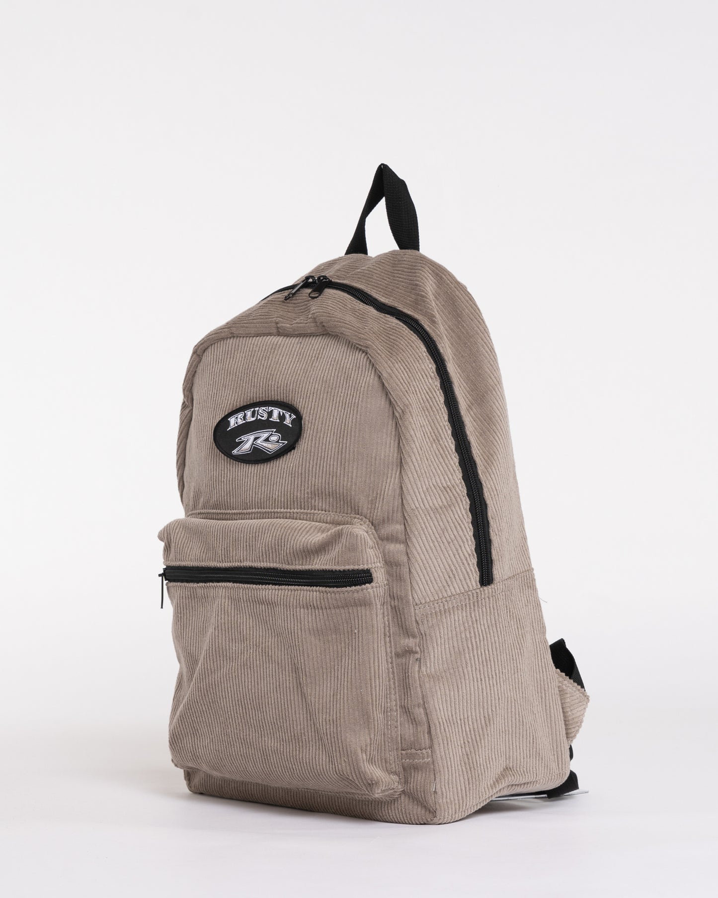 BEEN BETTER BACKPACK