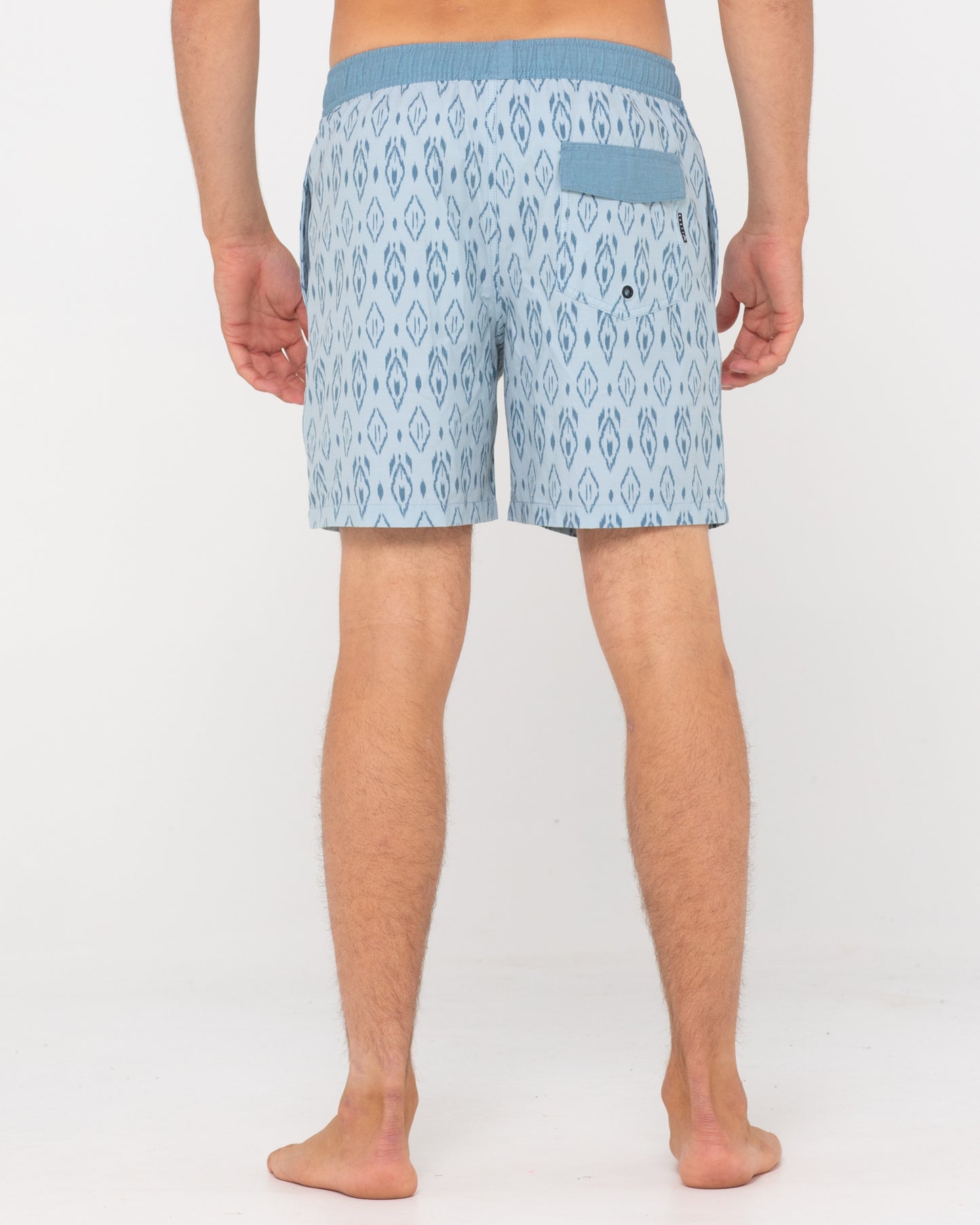 GOA ELASTIC BOARDSHORT
