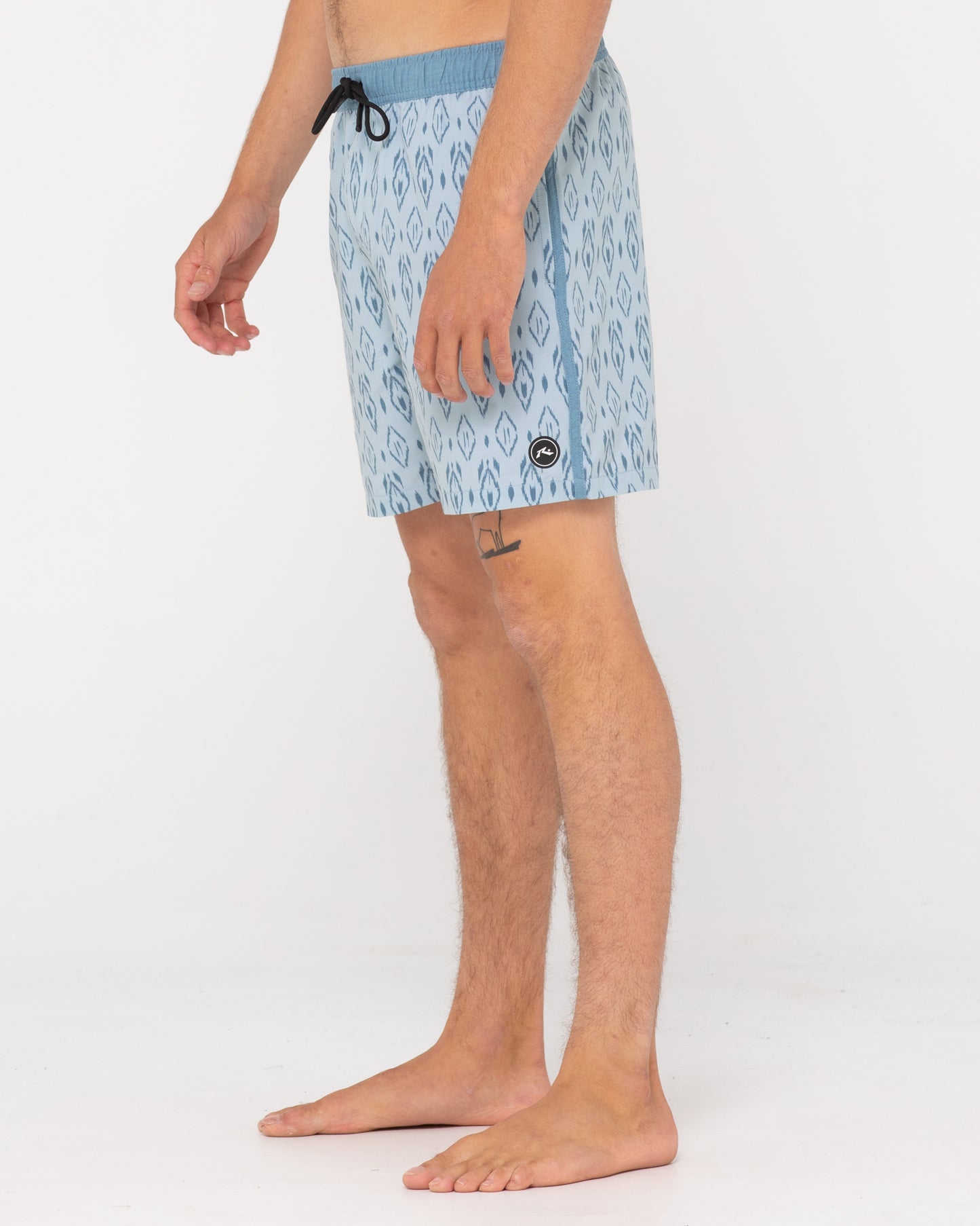 GOA ELASTIC BOARDSHORT