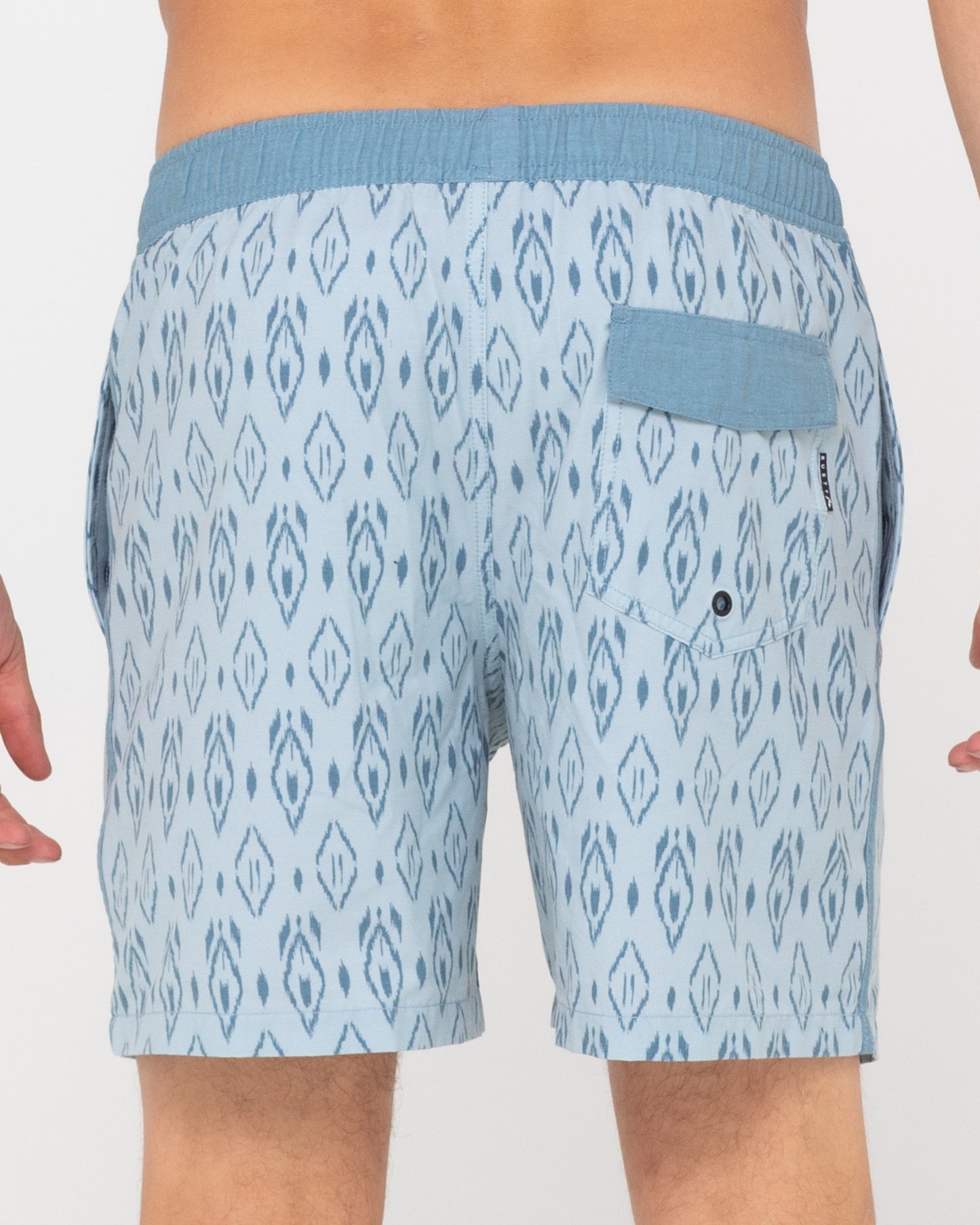 GOA ELASTIC BOARDSHORT