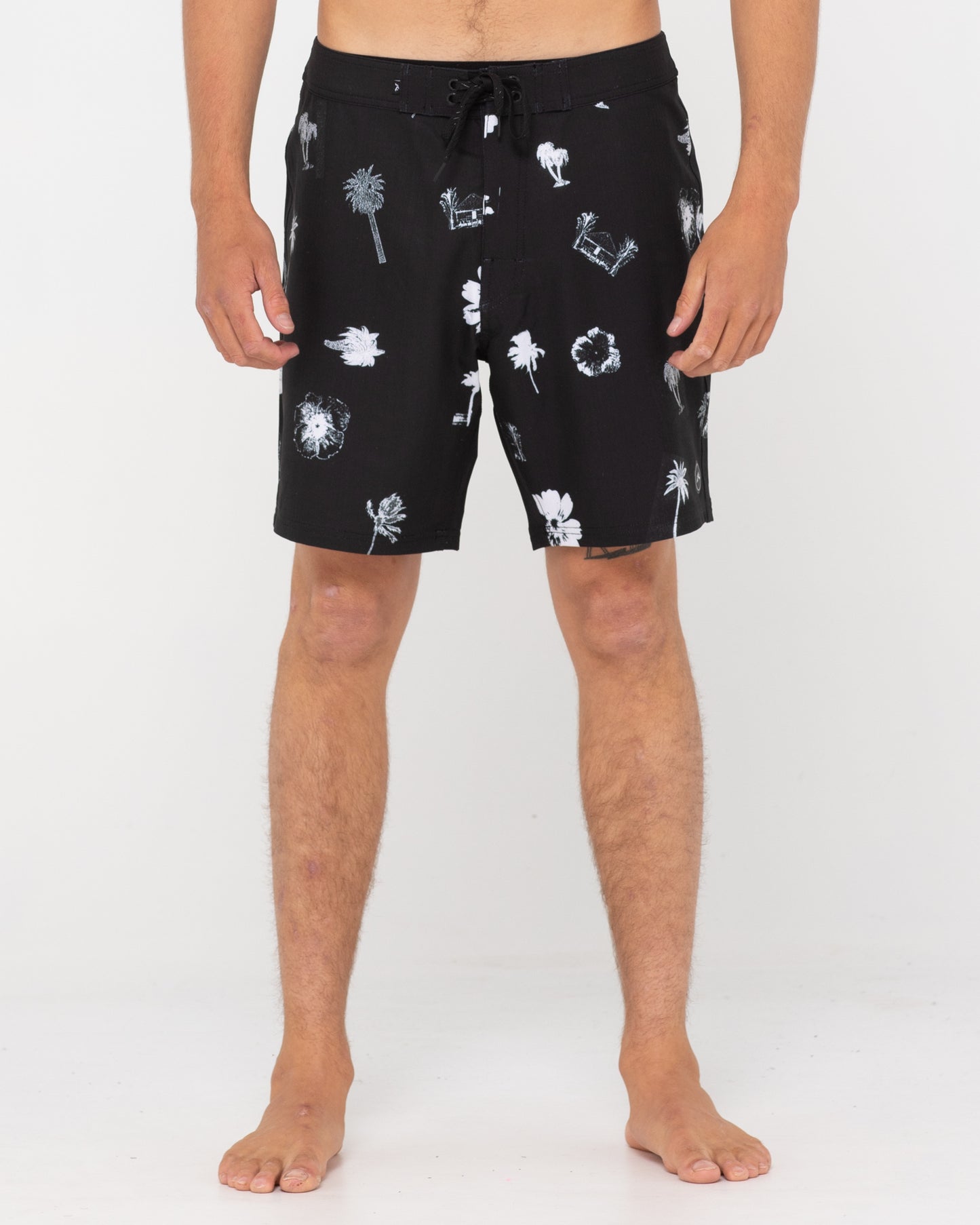 SMOKEHOUSE BOARDSHORT