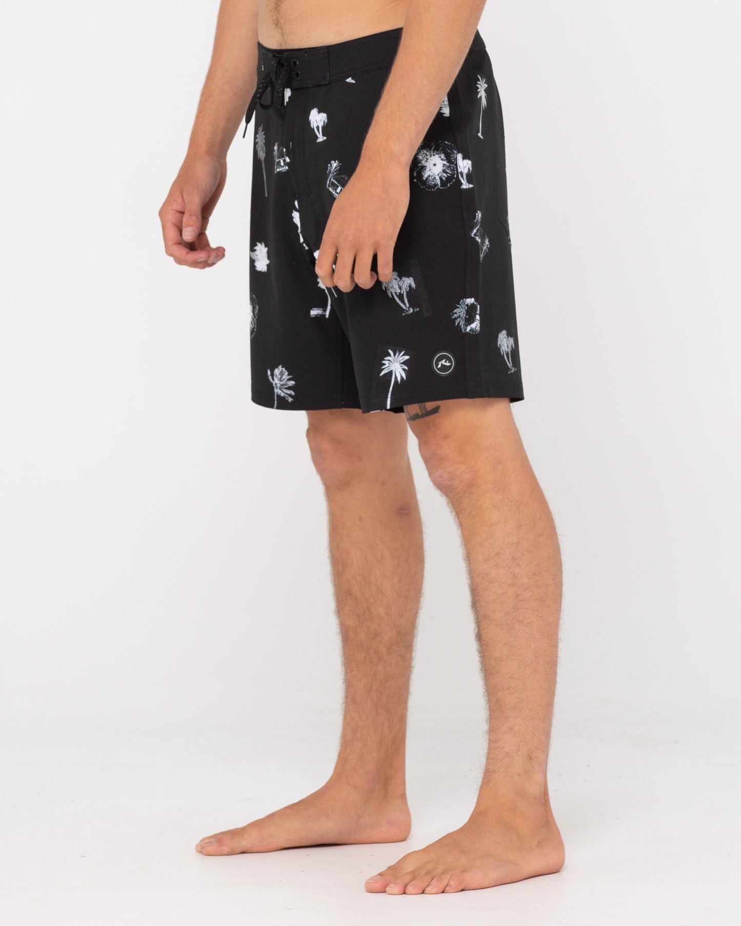 SMOKEHOUSE BOARDSHORT
