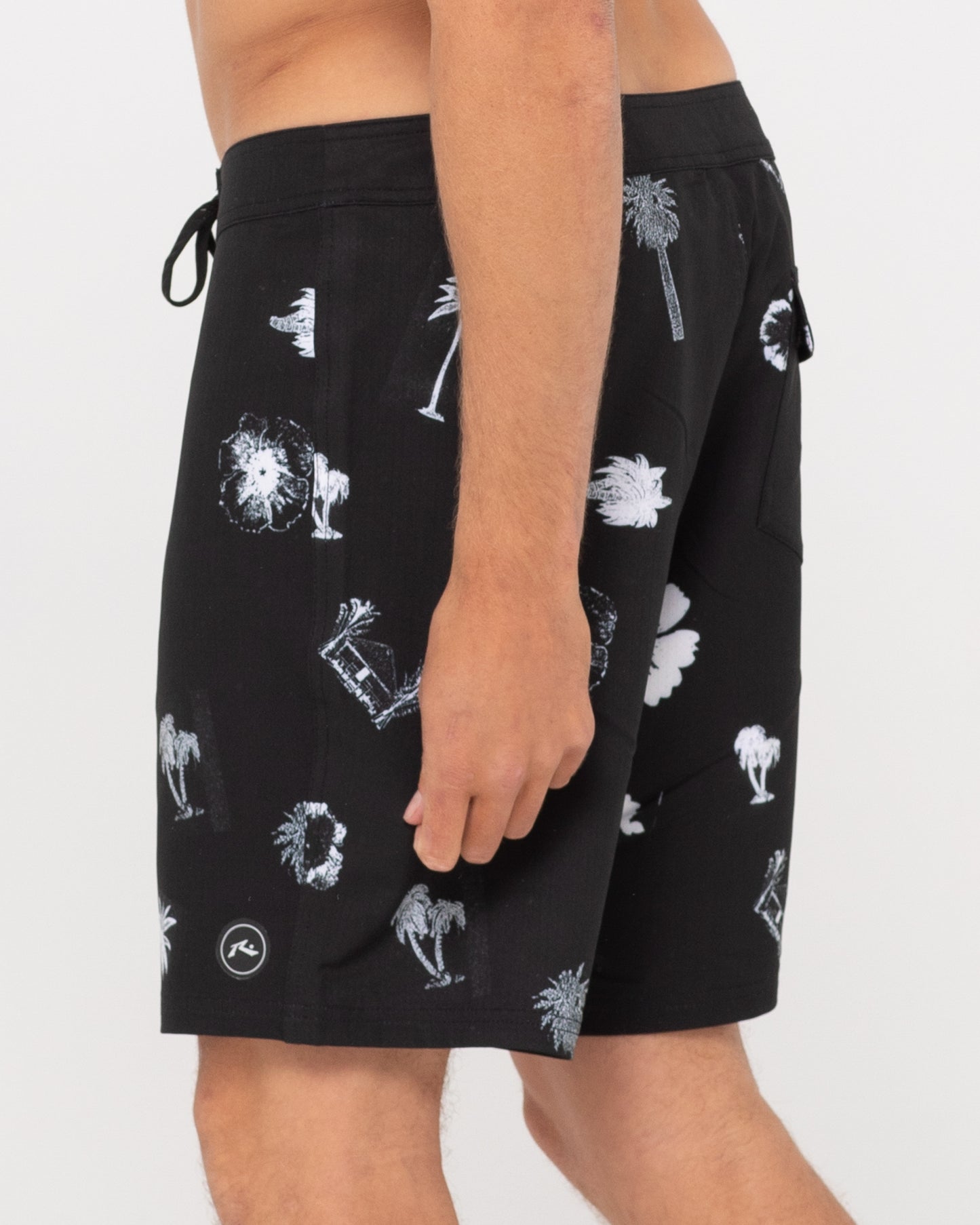 SMOKEHOUSE BOARDSHORT