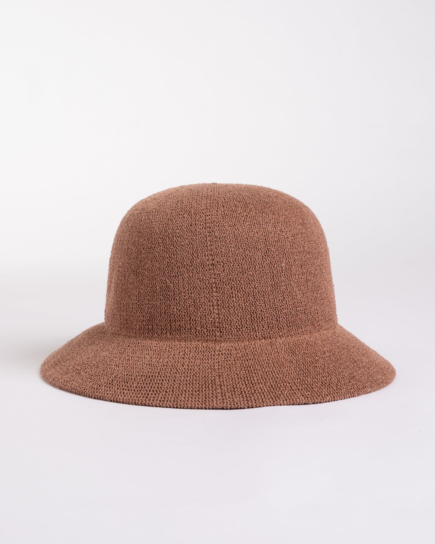 BAILEY BUCKET HAT