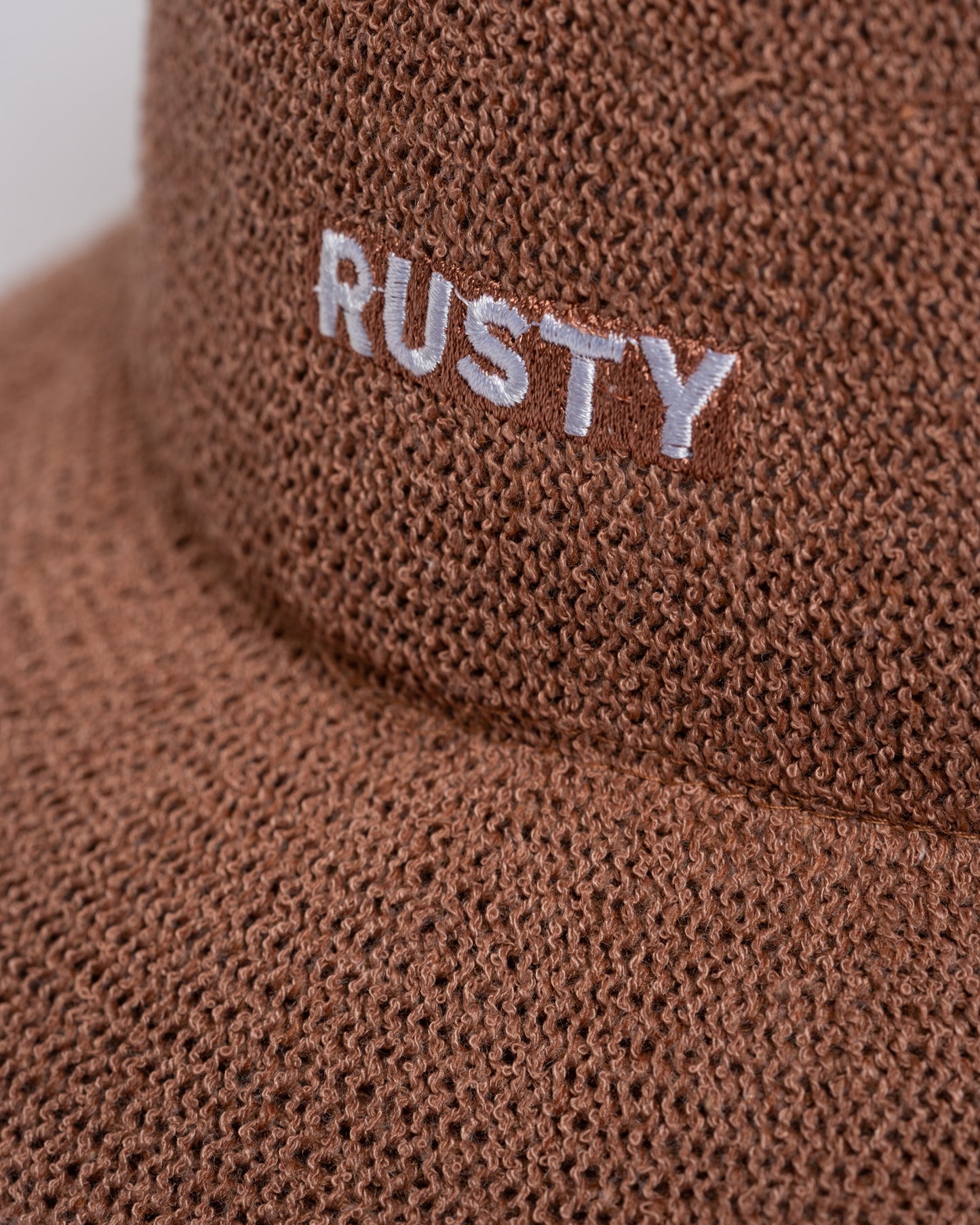 BAILEY BUCKET HAT