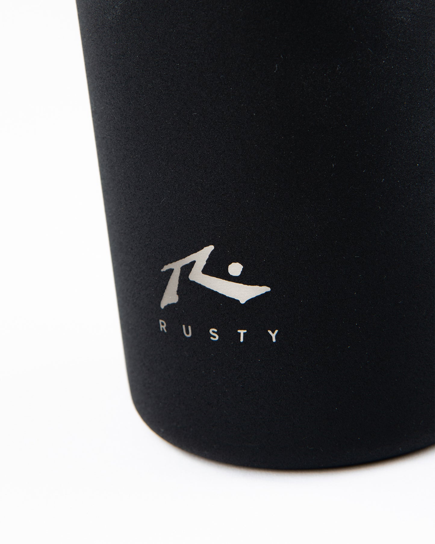 QUENCHER 32oz STAINLESS STEEL BOTTLE