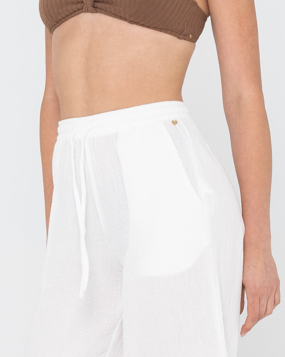ESPERANCE BEACH PANT