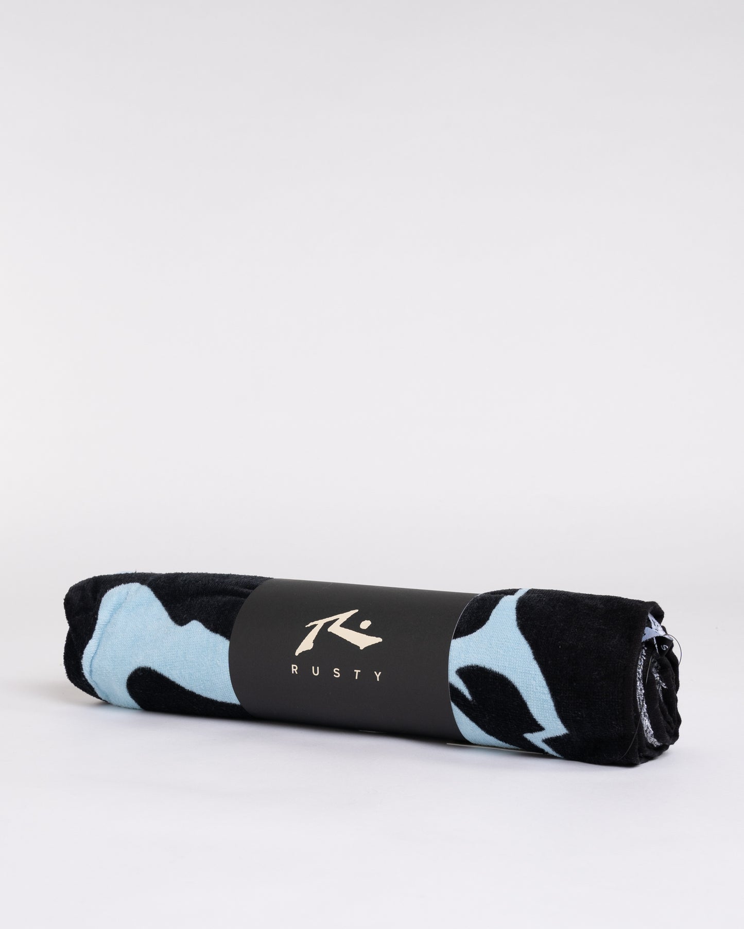 PSYCHE TOWEL