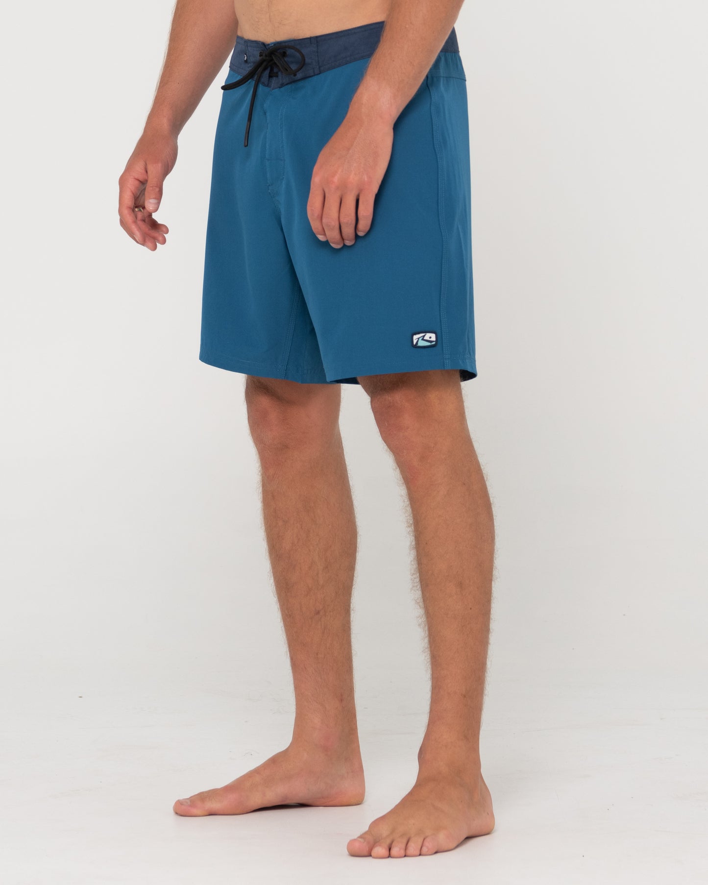 DYNAMITE BOARDSHORT