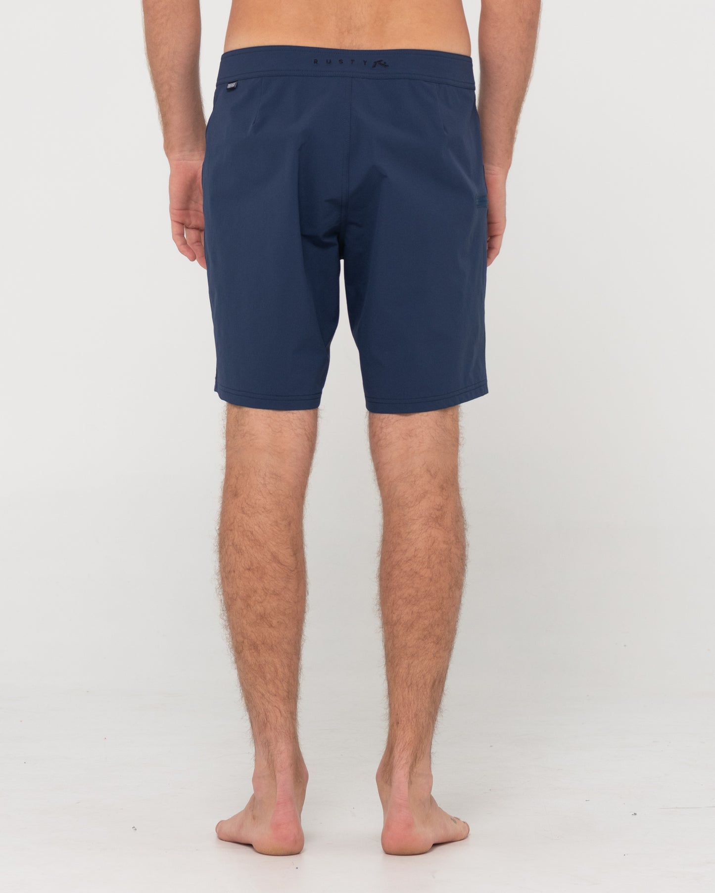 PW170 BOARDSHORT