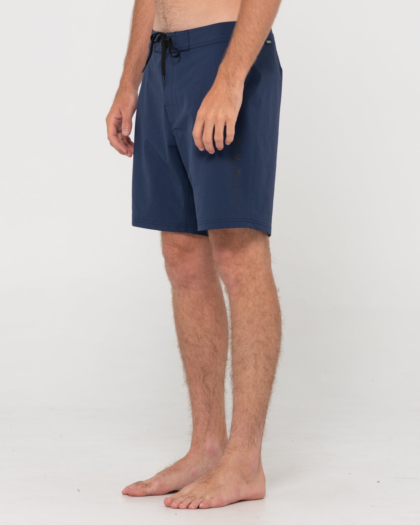 PW170 BOARDSHORT