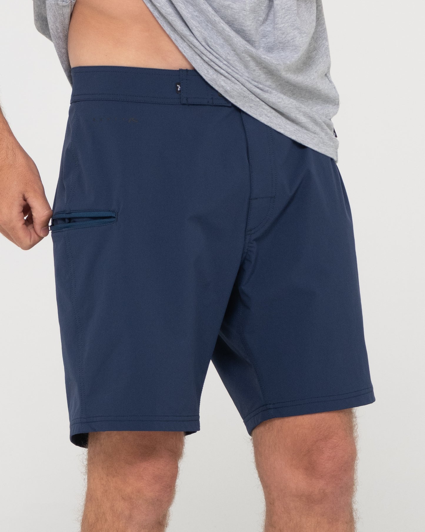 PW170 BOARDSHORT