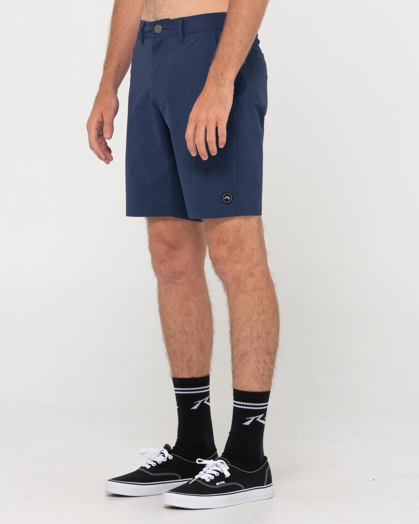 SALAMANDER WALKSHORT