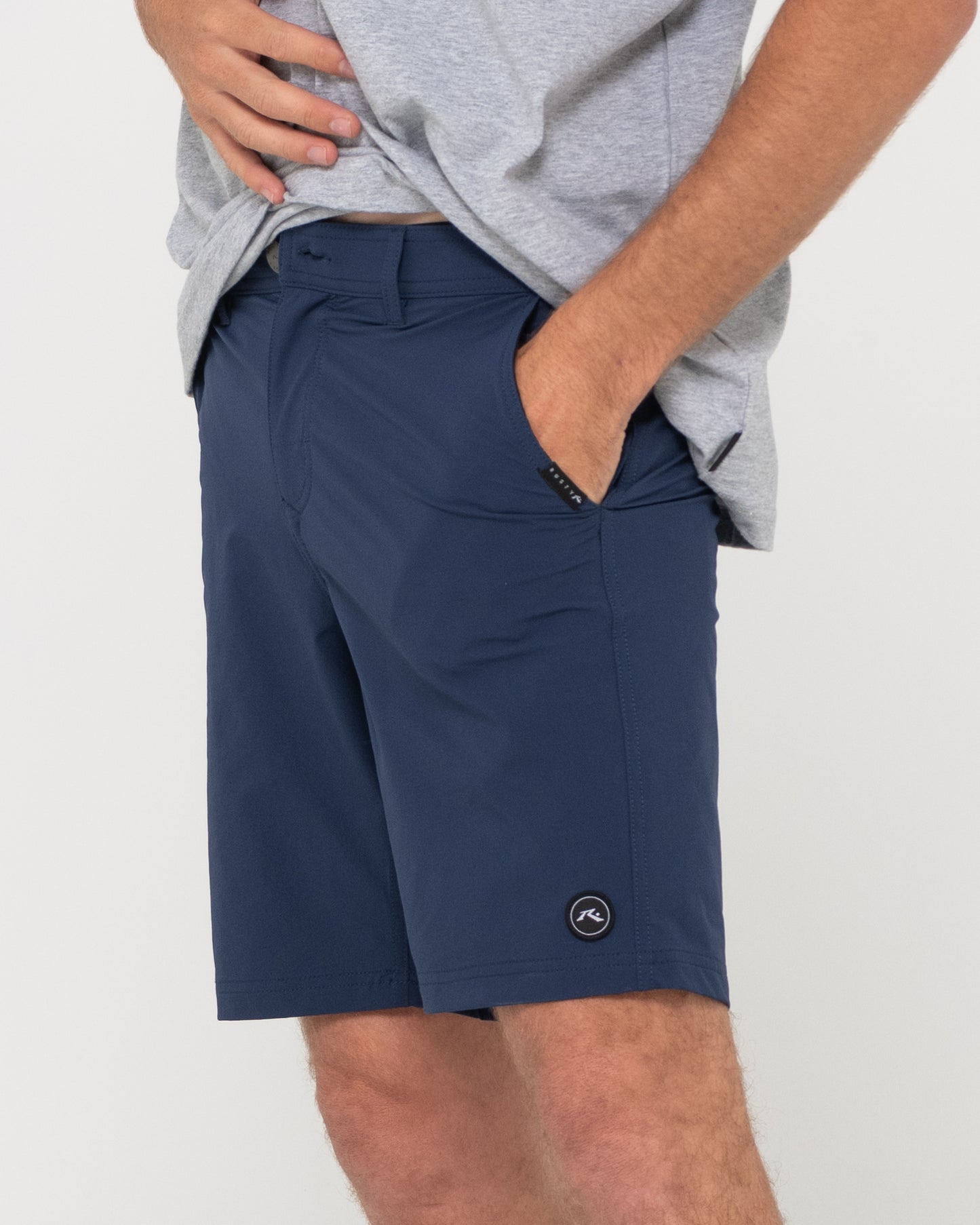 SALAMANDER WALKSHORT