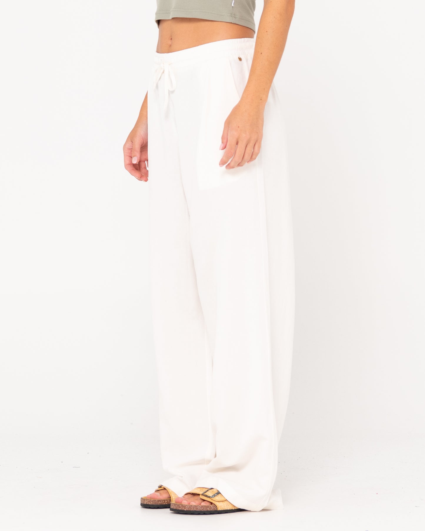 ALANNAH LOUNGE PANT