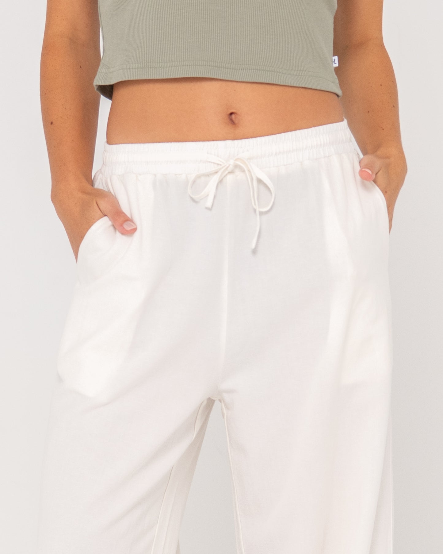 ALANNAH LOUNGE PANT