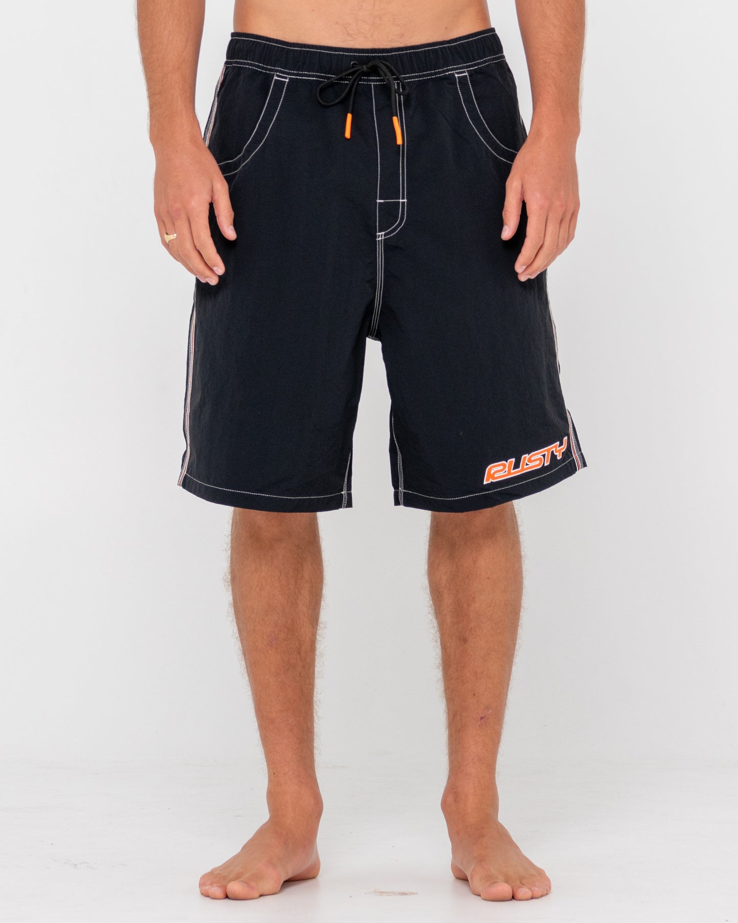 FLIP DADDY BOARDSHORTS