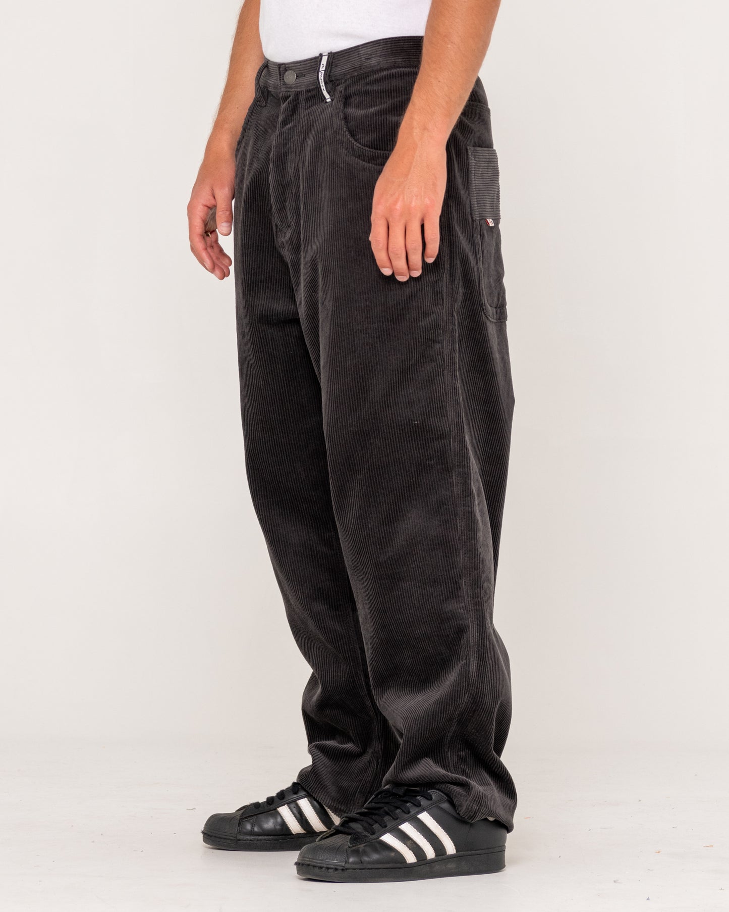 FLIP DADDY CORD PANT