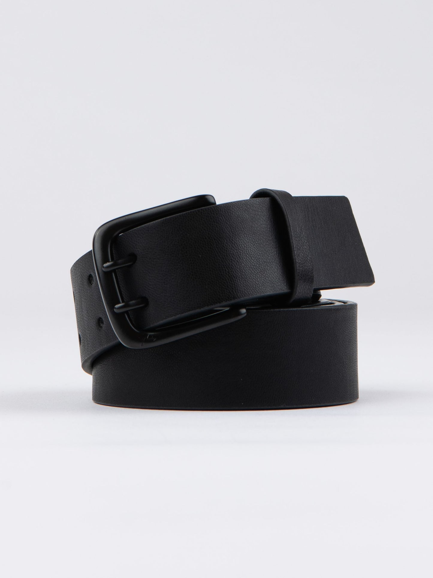 CUTBACK 2 BELT