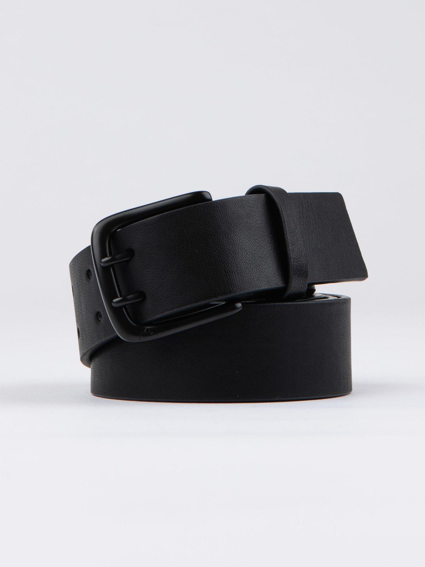CUTBACK 2 BELT