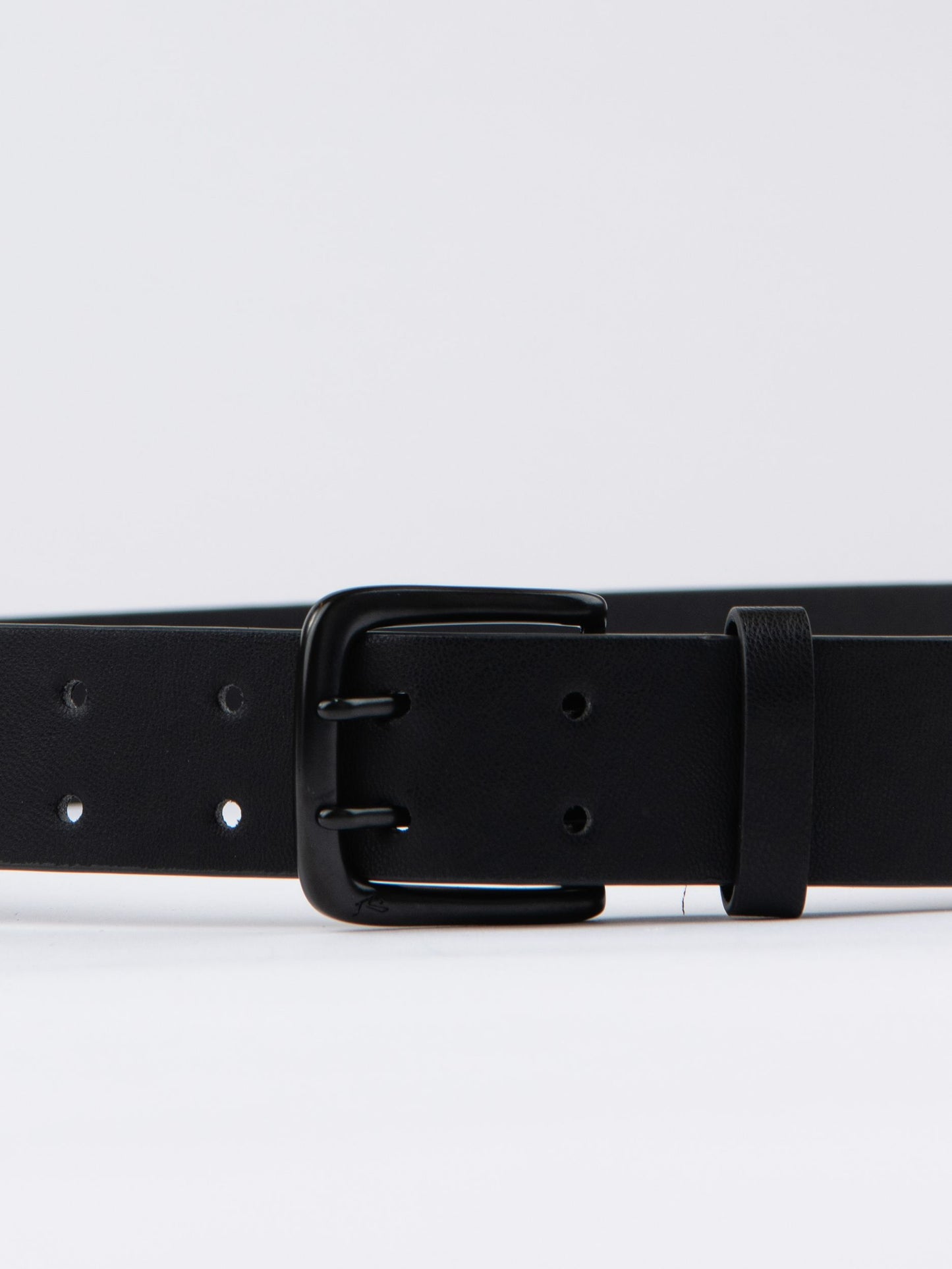 CUTBACK 2 BELT