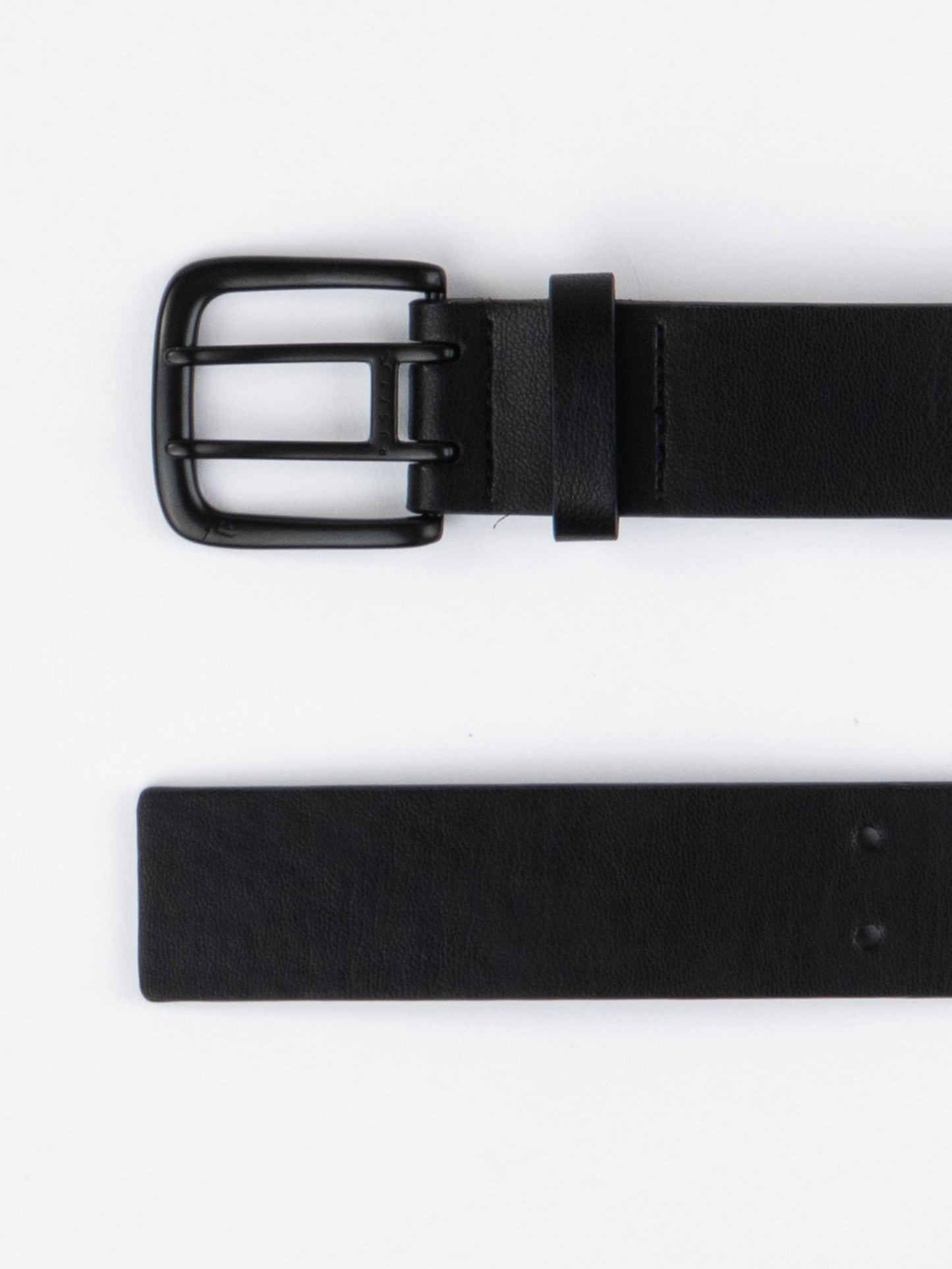 CUTBACK 2 BELT