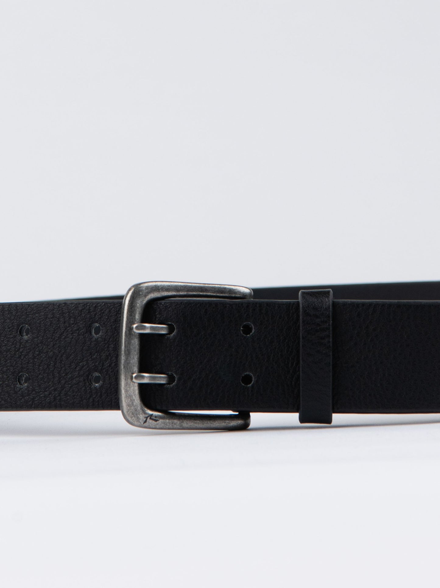CUTBACK 2 BELT