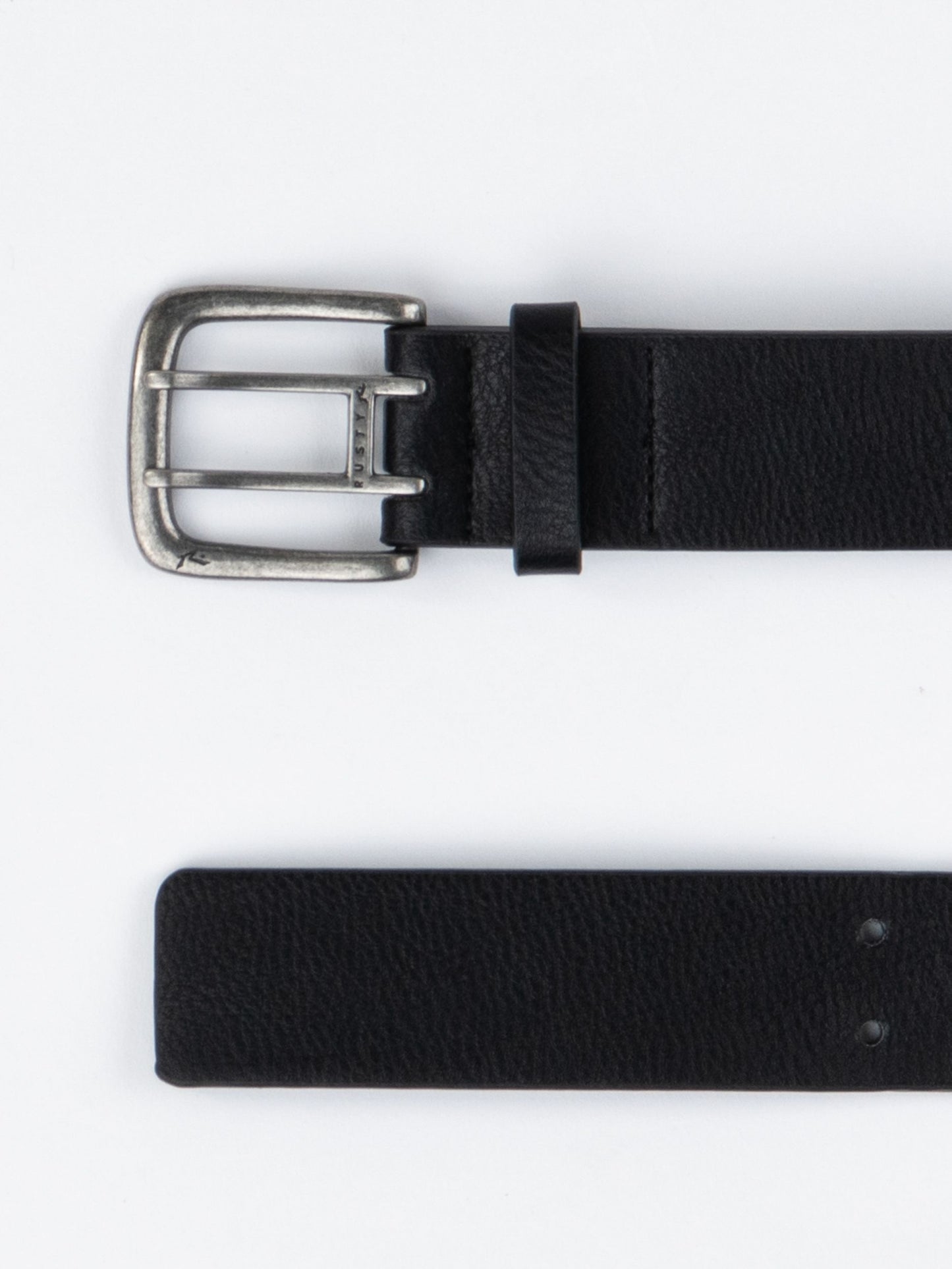 CUTBACK 2 BELT