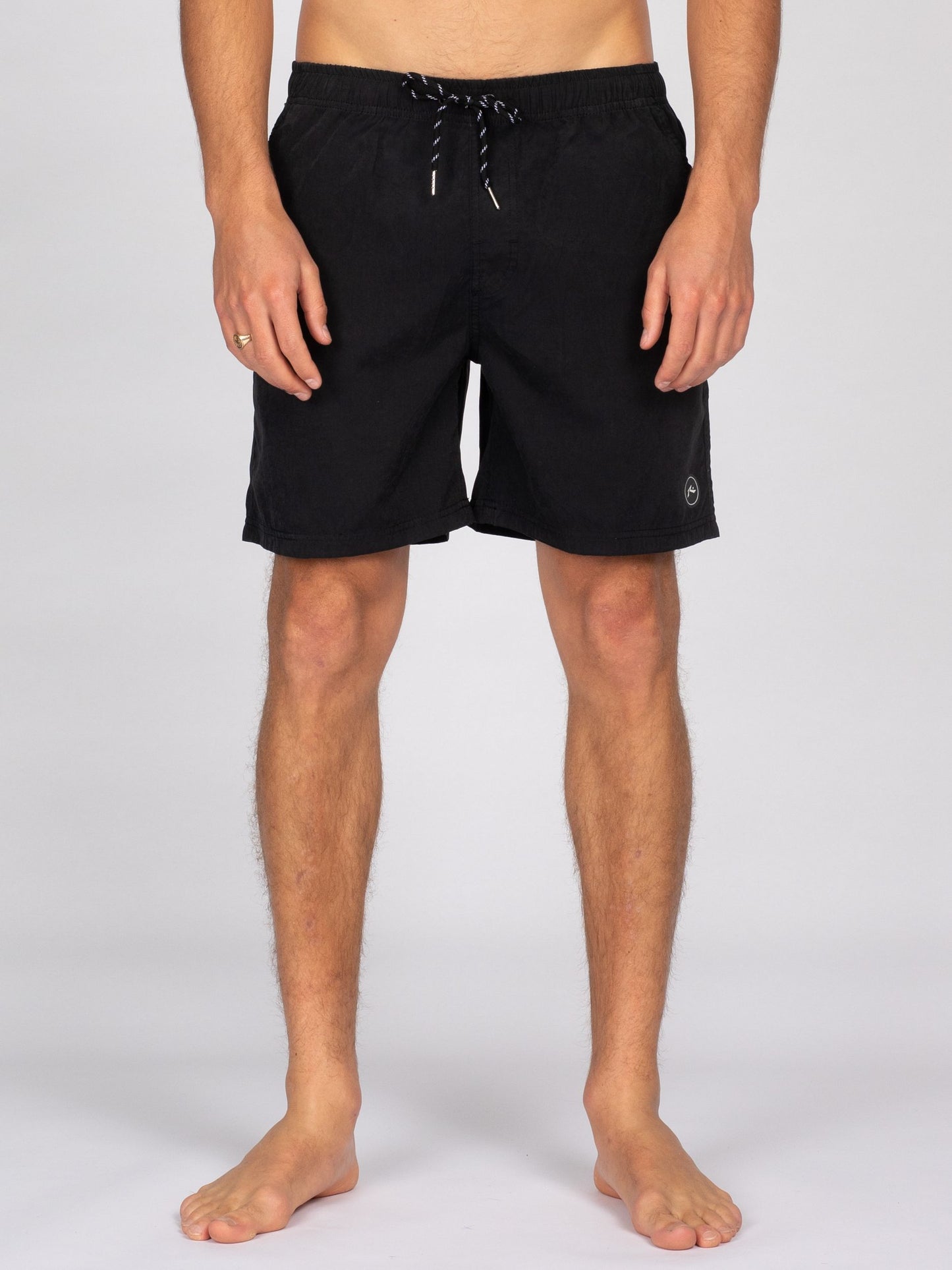 DYNAMIC BOARDSHORT