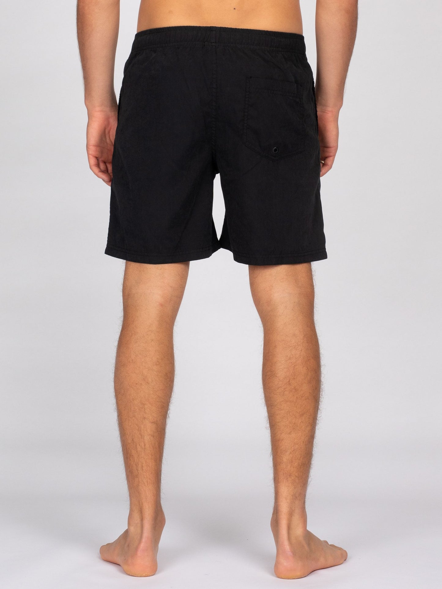 DYNAMIC BOARDSHORT
