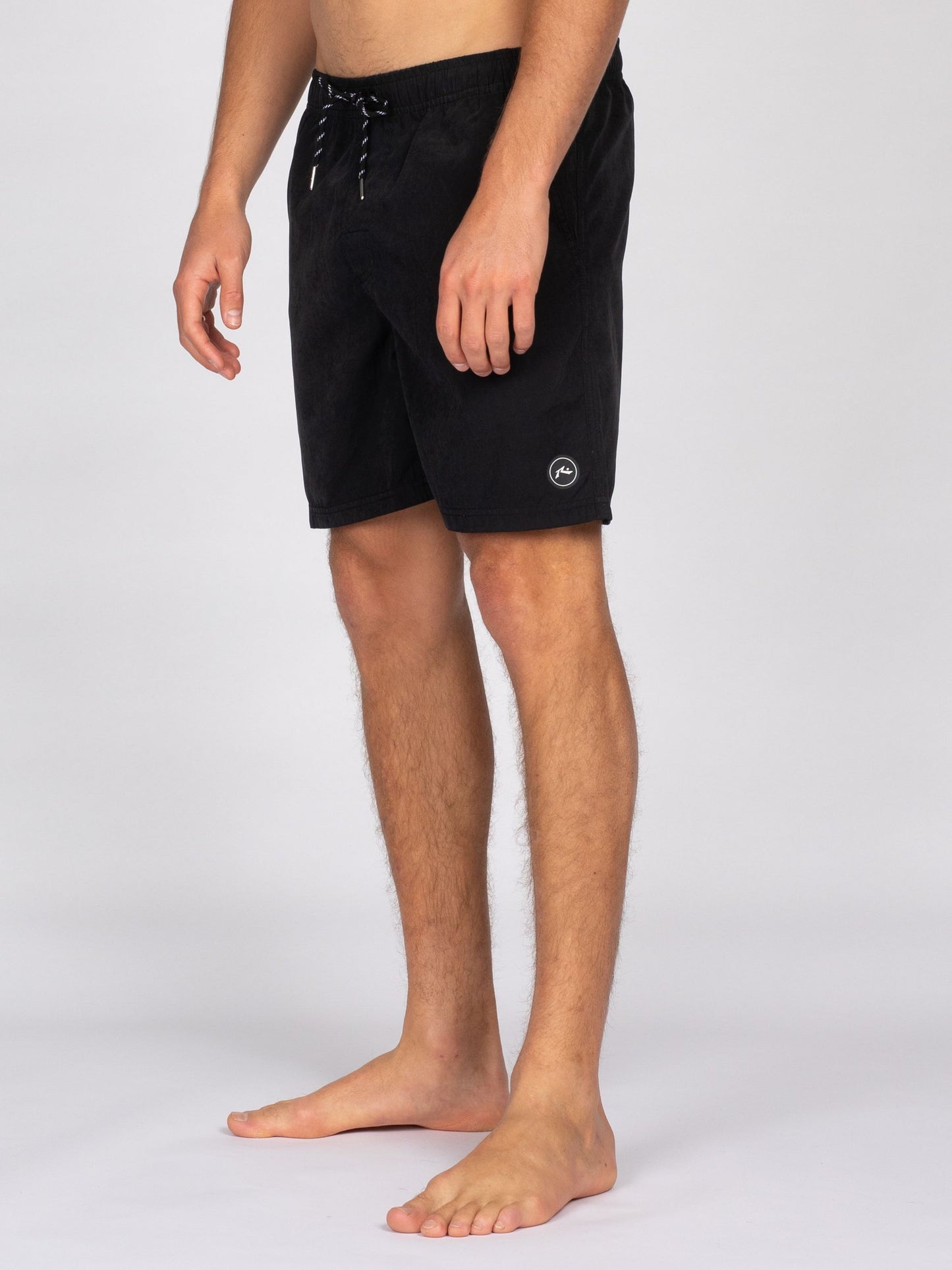 DYNAMIC BOARDSHORT