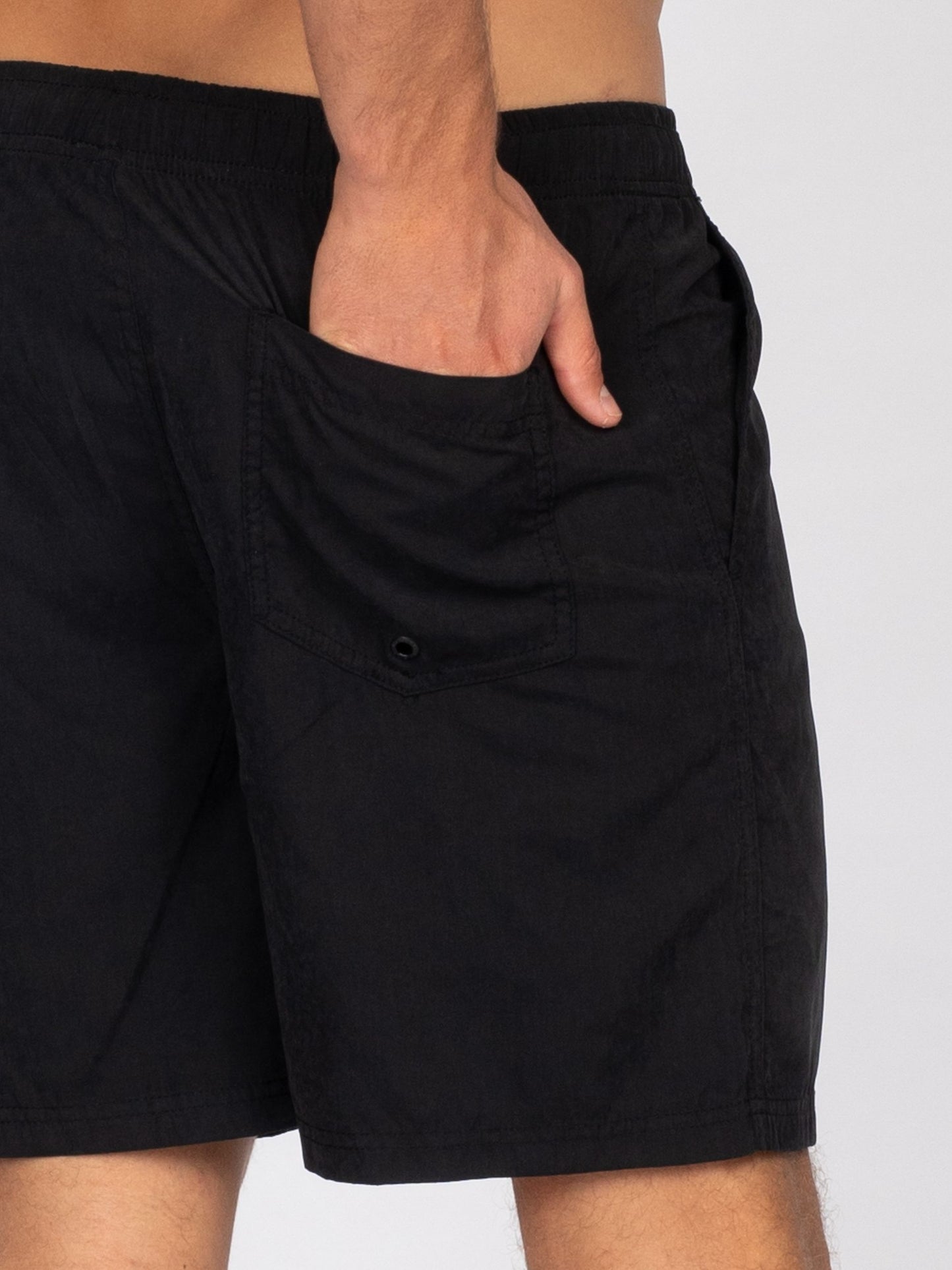 DYNAMIC BOARDSHORT