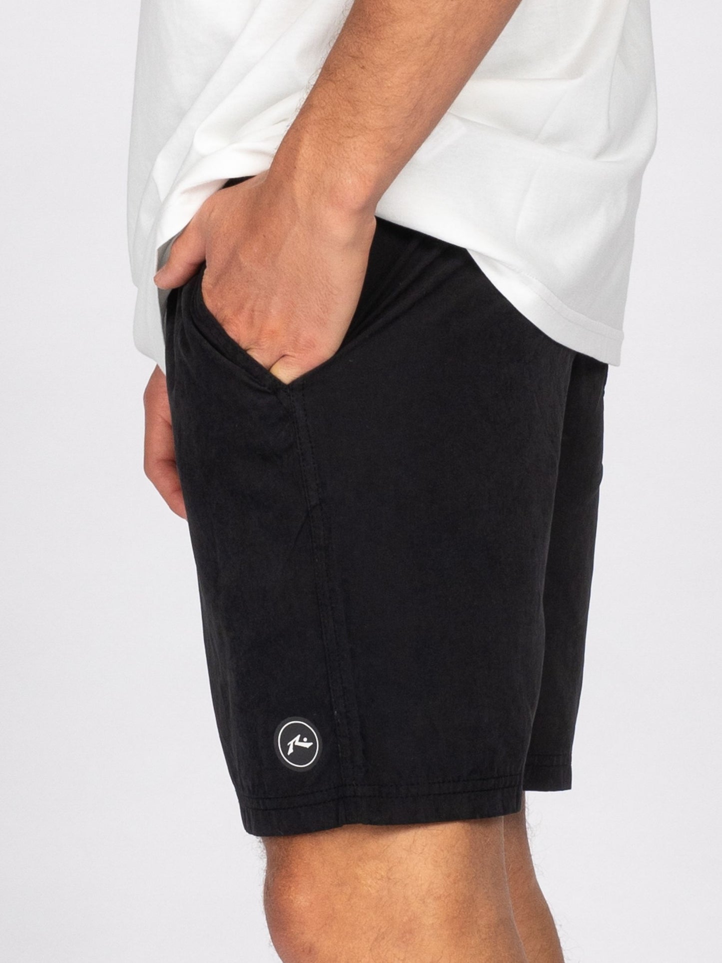 DYNAMIC BOARDSHORT